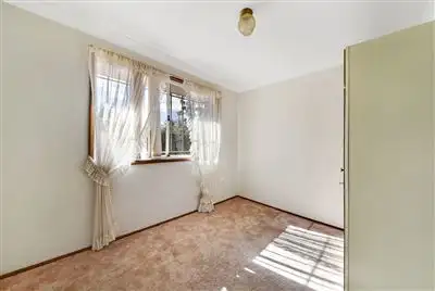 Sixth view of Homely semi-detached listing, 3/2-6 Woodlark Place, Glenfield NSW 2167