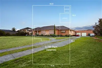 Main view of Homely house listing, 171 Elder Street South, Clayton South VIC 3169