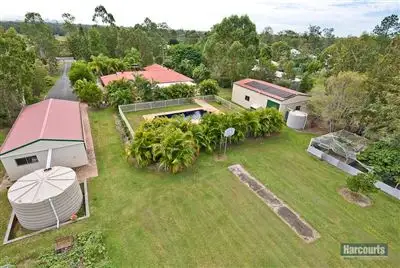 Address available on request