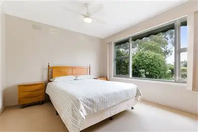 Fifth view of Homely house listing, 7 Hosie Avenue, Bell Post Hill VIC 3215