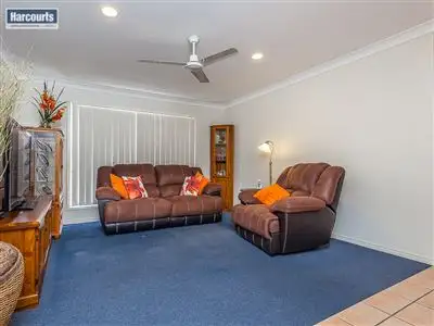 Sixth view of Homely house listing, 15 Wyperfield Court, North Lakes QLD 4509