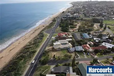 Third view of Homely land listing, 195 Ocean Drive, South Bunbury WA 6230