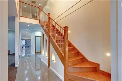 Sixth view of Homely house listing, 12 Dunmore Street, Lalor VIC 3075