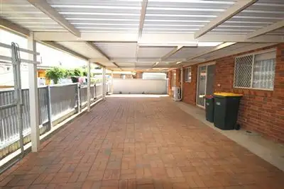 Fifth view of Homely unit listing, 2/59-61 Hay Street, Cootamundra NSW 2590