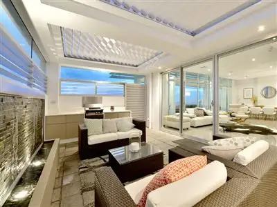 Sixth view of Homely apartment listing, 1/8 Esplanade, Somerton Park SA 5044