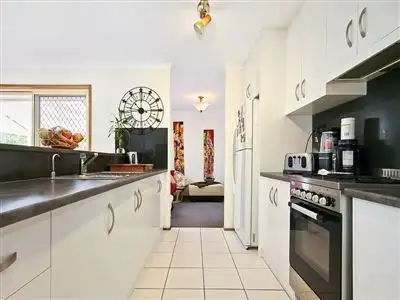 Third view of Homely house listing, 16 Middlebrook Court, Woodcroft SA 5162