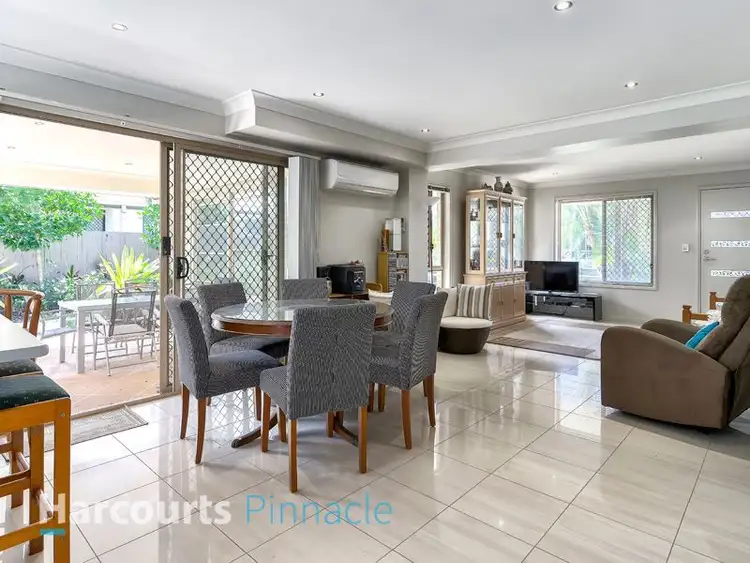 Third view of Homely house listing, 27 Caribou Cres, Fitzgibbon QLD 4018