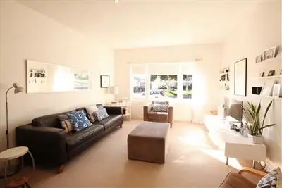 Sixth view of Homely house listing, 20 Douglas Street, Newstead TAS 7250
