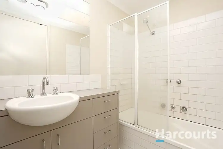Sixth view of Homely townhouse listing, 5/70 Grange Boulevard, Bundoora VIC 3083