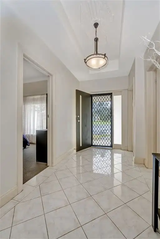 Fourth view of Homely house listing, 4/155 Nelson Road, Para Vista SA 5093