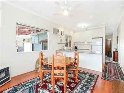 Sixth view of Homely house listing, 23 Brooking Street, Goolwa SA 5214