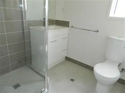 Seventh view of Homely house listing, 30 Tranquil Drive, Wondunna QLD 4655