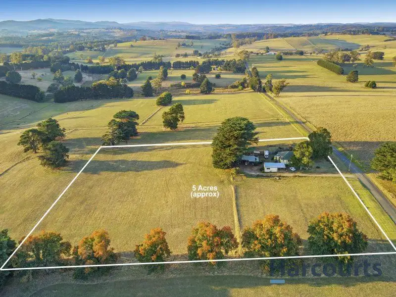 Main view of Homely house listing, 39 Mildrens Road, Buln Buln VIC 3821