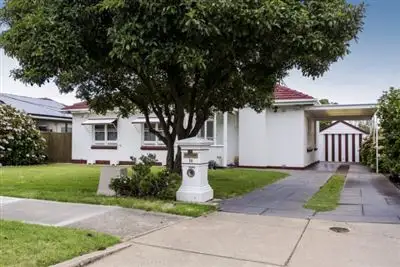 Second view of Homely house listing, 18 Filmer, Glengowrie SA 5044