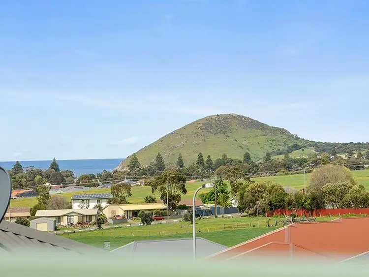 Third view of Homely house listing, 6 Scarlett Court, Encounter Bay SA 5211