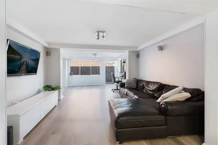 Fifth view of Homely house listing, 40 Liston Street, Bell Post Hill VIC 3215