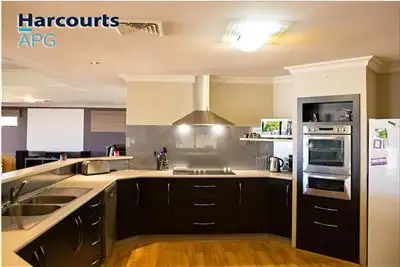 Third view of Homely house listing, 70 Forrest Street, East Bunbury WA 6230