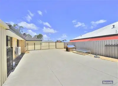 Seventh view of Homely house listing, 28 Cane Road, Greenfields WA 6210