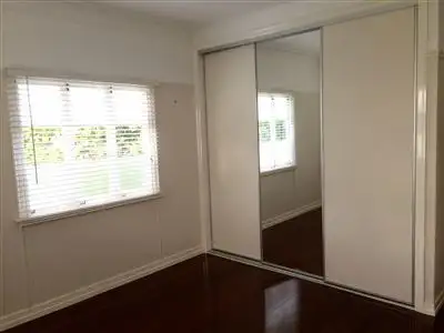 Seventh view of Homely house listing, 69 Ryder Street, Wynnum QLD 4178