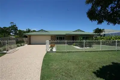 Main view of Homely house listing, 12 Mossman Way, Sandstone Point QLD 4511