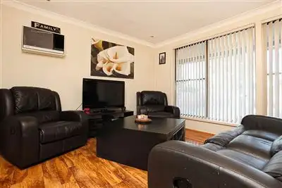 Second view of Homely house listing, Address available on request