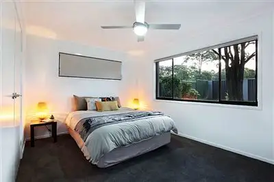 Seventh view of Homely house listing, 249 Wardoo Street, Southport QLD 4215