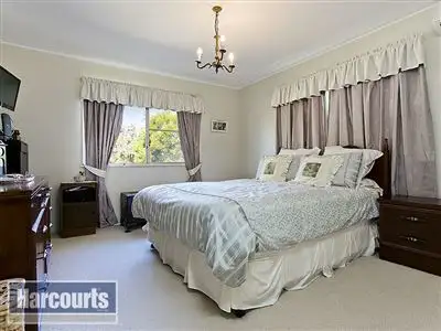 Sixth view of Homely house listing, 14 Bundar Crescent, Ferny Hills QLD 4055