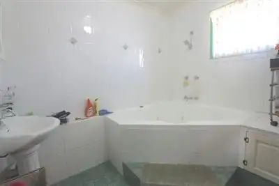 Seventh view of Homely house listing, 1 Nerang River Drive, Nerang QLD