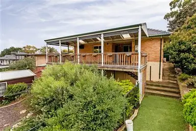 Fourth view of Homely house listing, 21 Murrell Road, Para Hills SA 5096