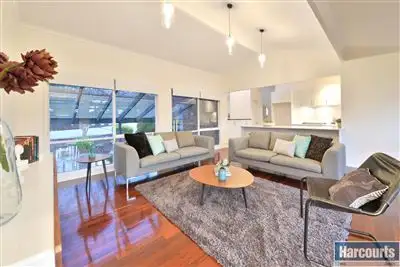 Sixth view of Homely house listing, 13 Kingfisher Circuit, Flagstaff Hill SA 5159