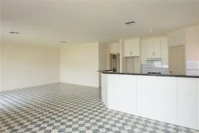 Sixth view of Homely house listing, 16 Heinicke Ave, Goolwa South SA 5214
