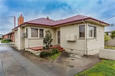 1/1013 Wewak Street, North Albury NSW 2640
