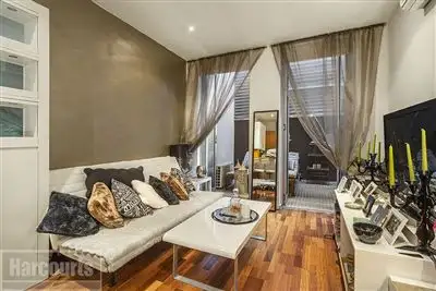 Fourth view of Homely apartment listing, Address available on request
