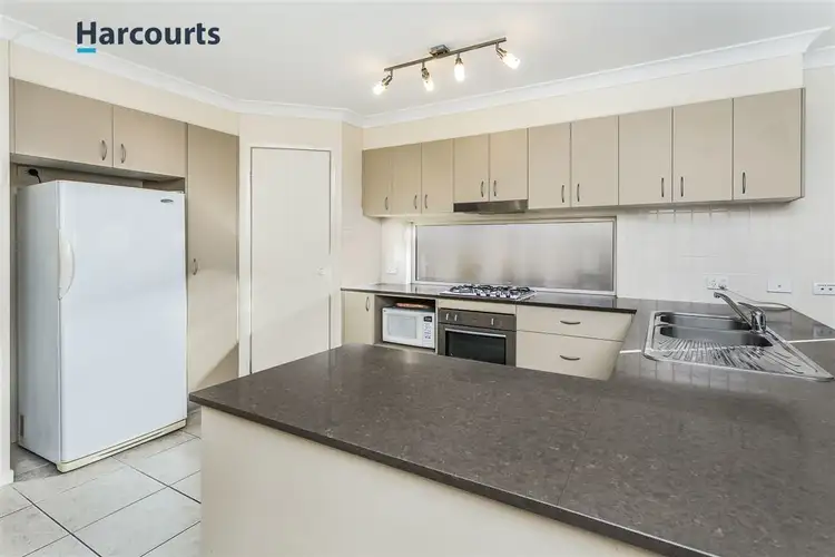 Fourth view of Homely house listing, 18 Langham Crescent, North Lakes QLD 4509