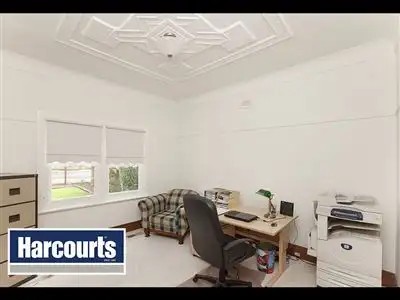 Fourth view of Homely house listing, 12 Buln Buln Road, Drouin VIC 3818