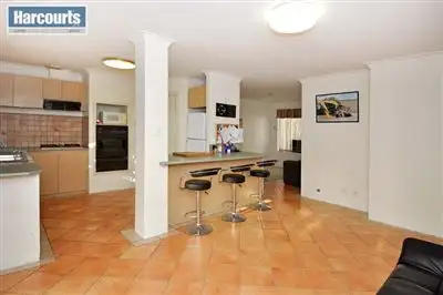 Third view of Homely house listing, 2 The Gap, Ocean Reef WA 6027