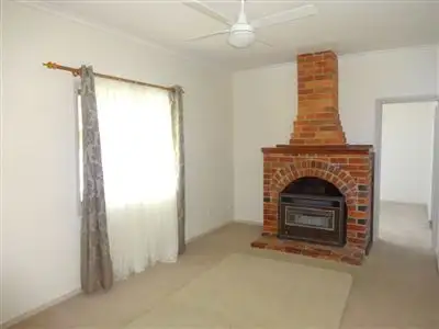 Fifth view of Homely house listing, 36 Wilson Road, Wangaratta VIC 3677