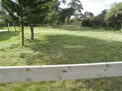 Main view of Homely land listing, Lot 3 Sarena Parade, Robertsons Beach VIC 3971
