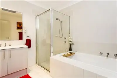 Fifth view of Homely house listing, 12 Somersby Circuit, Acacia Gardens NSW 2763