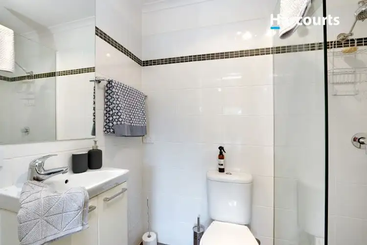 Sixth view of Homely house listing, 2 Westminster Court, Somerville VIC 3912