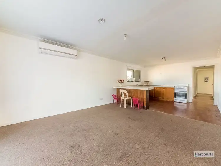 Sixth view of Homely house listing, 8 Abbott Street, Moe VIC 3825