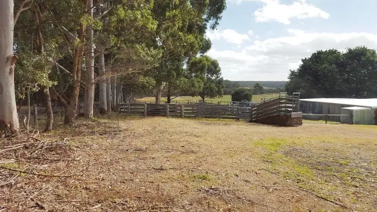 Seventh view of Homely rural property listing, 2097 Hunwick Road, Marbellup WA 6330