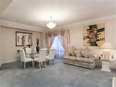 Fourth view of Homely house listing, 22 The Promenade, Narre Warren South VIC 3805