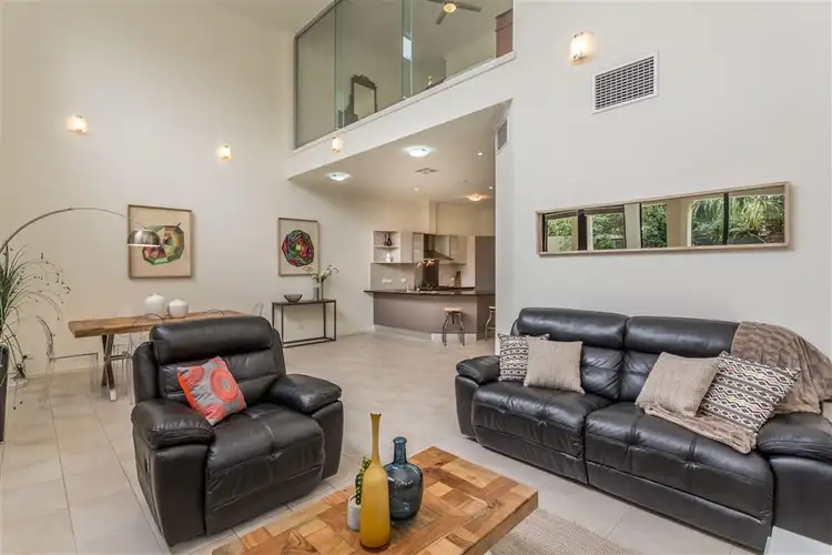 Fifth view of Homely house listing, 31a Katoomba Road, Beaumont SA 5066