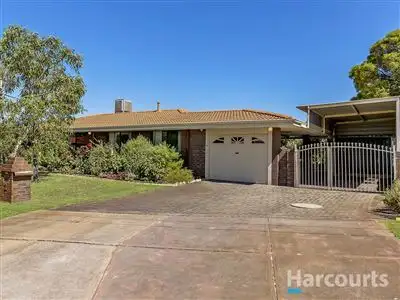 Main view of Homely house listing, 2 Omaha Court, Gosnells WA 6110