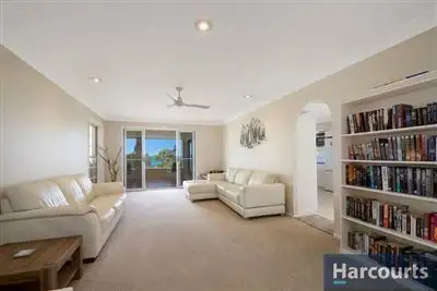 Sixth view of Homely house listing, 9 Clark Terrace, Sandstone Point QLD 4511