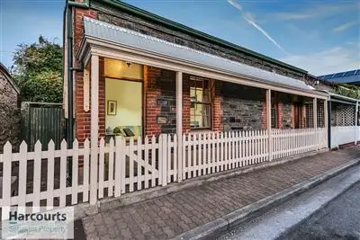 Second view of Homely house listing, 22-24 Stephens Street, Adelaide SA 5000