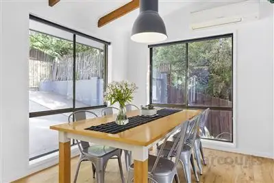 Fifth view of Homely house listing, 17 Sophia Street, Kingston TAS 7050