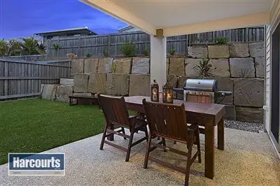 Fifth view of Homely house listing, 2/21 Woodhaven Place, Mitchelton QLD 4053