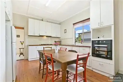 Second view of Homely house listing, 38 Miller Street, Springton SA 5235